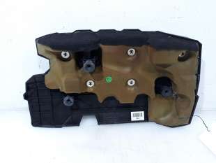 Recambio de tapa motor para kia stonic (ybcuv) 2017- tech referencia OEM IAM 2924007630 2924007630  2