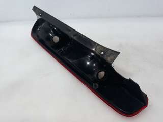 Recambio de piloto trasero izquierdo para ford focus lim. (cb4) 2007-2011 trend referencia OEM IAM 1528769 1528769 