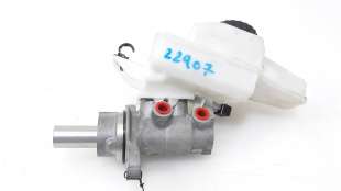 Recambio de bomba freno para toyota yaris (xp21) 2020- hybrid style referencia OEM IAM 47201K9005 47201K9005  2