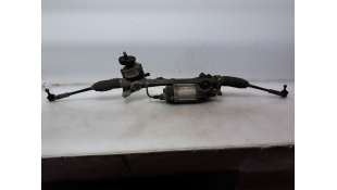 Recambio de cremallera direccion para seat leon (1p1) 2005-2012 reference referencia OEM IAM 1K1423055F 1K1423055F 