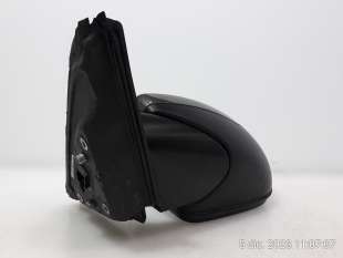 Recambio de retrovisor izquierdo para opel insignia grand sport 2017- business referencia OEM IAM 39148117U 39148117U  2