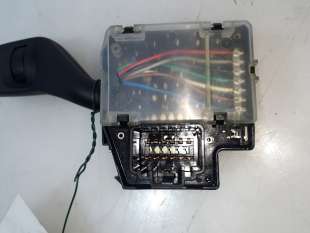 Recambio de mando limpia para ford focus lim. (cb4) 2007-2011 trend referencia OEM IAM 1350066 1350066  2