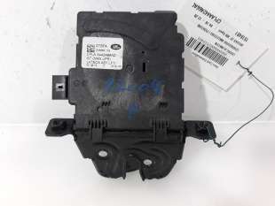 Recambio de cerradura maletero / porton para jaguar xf 2015- 300 sport referencia OEM IAM CPLAA442A66AD CPLAA442A66AD 