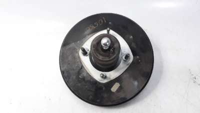 SERVOFRENO FIAT PANDA  - M.1093402 / 51838695