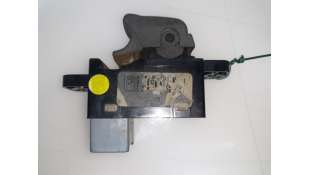 Recambio de mando elevalunas trasero izquierdo para ssangyong kyron 2005-2011 200 xdi limited referencia OEM IAM 202005301 20200