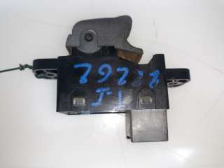 Recambio de mando elevalunas trasero izquierdo para ssangyong kyron 2005-2011 200 xdi limited referencia OEM IAM 202005301 20200