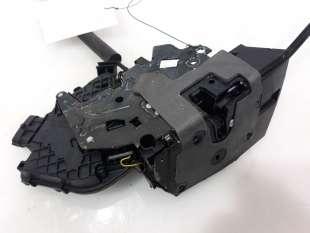 Recambio de cerradura puerta trasera derecha para jaguar xf 2015- 300 sport referencia OEM IAM C2P17965 GX6324994EB GX6324994EB 2