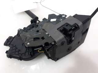 Recambio de cerradura puerta trasera derecha para jaguar xf 2015- 300 sport referencia OEM IAM C2P17965 GX6324994EB GX6324994EB