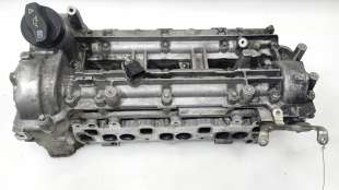 Recambio de culata para jeep gr. cherokee (wh) 2005-2010 3.0 crd laredo referencia OEM IAM A6420108820 A6420108820 R6420163601