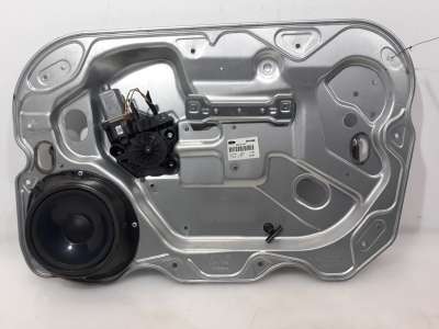 Recambio de elevalunas delantero derecho para ford focus lim. (cb4) 2007-2011 trend referencia OEM IAM 1738646 1738646 