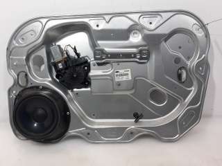 Recambio de elevalunas delantero derecho para ford focus lim. (cb4) 2007-2011 trend referencia OEM IAM 1738646 1738646 