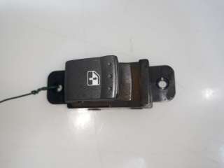Recambio de mando elevalunas trasero izquierdo para ssangyong kyron 2005-2011 200 xdi limited referencia OEM IAM 202005301 20200
