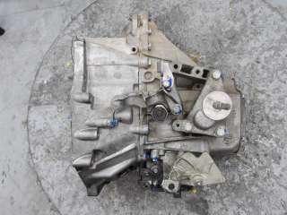 Recambio de caja cambios para peugeot 308 sw 2008-2012 premium referencia OEM IAM 20EA32 20EA32 