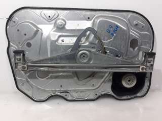 Recambio de elevalunas delantero derecho para ford focus lim. (cb4) 2007-2011 trend referencia OEM IAM 1738646 1738646 