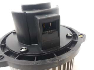 Recambio de ventilador calefaccion para chevrolet captiva 2006-2016 2.0 vcdi lt referencia OEM IAM 615981 615981 