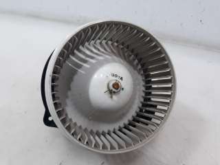 Recambio de ventilador calefaccion para chevrolet captiva 2006-2016 2.0 vcdi lt referencia OEM IAM 615981 615981 