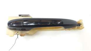 Recambio de maneta exterior delantera derecha para kia magentis 2006-2009 concept referencia OEM IAM 826602G020 826602G020 82660
