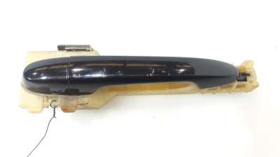 Recambio de maneta exterior delantera derecha para kia magentis 2006-2009 concept referencia OEM IAM 826602G020 826602G020 82660