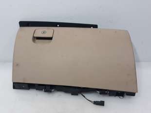 Recambio de guantera para jaguar xf 2015- 300 sport referencia OEM IAM GX730060T10AC GX730060T10AC 