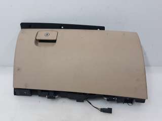 Recambio de guantera para jaguar xf 2015- 300 sport referencia OEM IAM GX730060T10AC GX730060T10AC 