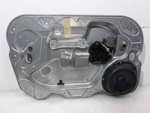 Recambio de elevalunas delantero izquierdo para ford focus lim. (cb4) 2007-2011 trend referencia OEM IAM 1738645 1738645 