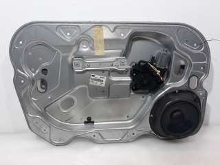 Recambio de elevalunas delantero izquierdo para ford focus lim. (cb4) 2007-2011 trend referencia OEM IAM 1738645 1738645 