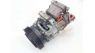 Recambio de compresor aire acondicionado para hyundai i30 (fd) 2007-2012 1.6 crdi referencia OEM IAM 977012H240 977012H240 