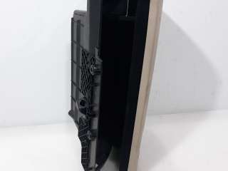 Recambio de guantera para jaguar xf 2015- 300 sport referencia OEM IAM GX730060T10AC GX730060T10AC 