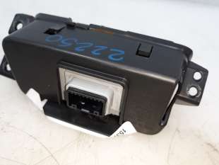Recambio de mando multifuncion para kia stonic (ybcuv) 2017- tech referencia OEM IAM 84757H8AA0 84757H8AA0  2