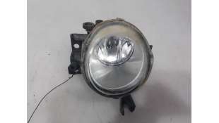 Recambio de faro antiniebla derecho para volkswagen touareg (7la) 2002-2007 2.5 tdi referencia OEM IAM 7L6941700F 7L6941700F 