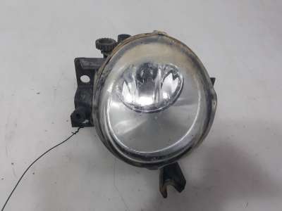 Recambio de faro antiniebla derecho para volkswagen touareg (7la) 2002-2007 2.5 tdi referencia OEM IAM 7L6941700F 7L6941700F 