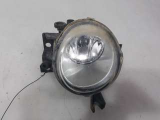 Recambio de faro antiniebla derecho para volkswagen touareg (7la) 2002-2007 2.5 tdi referencia OEM IAM 7L6941700F 7L6941700F 