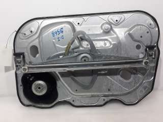 Recambio de elevalunas delantero izquierdo para ford focus lim. (cb4) 2007-2011 trend referencia OEM IAM 1738645 1738645 