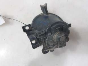 Recambio de faro antiniebla derecho para volkswagen touareg (7la) 2002-2007 2.5 tdi referencia OEM IAM 7L6941700F 7L6941700F  2