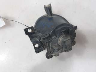 Recambio de faro antiniebla derecho para volkswagen touareg (7la) 2002-2007 2.5 tdi referencia OEM IAM 7L6941700F 7L6941700F 