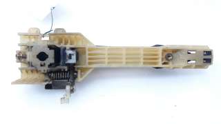 Recambio de maneta exterior delantera derecha para kia magentis 2006-2009 concept referencia OEM IAM 826602G020 826602G020 82660