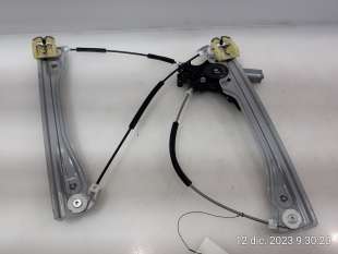 Recambio de elevalunas delantero derecho para opel insignia grand sport 2017- business referencia OEM IAM 39138554 39138554  2