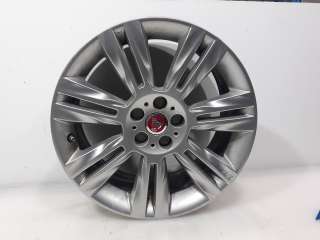 Recambio de llanta para jaguar xf 2015- 300 sport referencia OEM IAM GX631007EA GX631007EA 