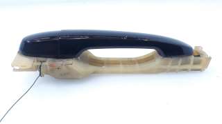 Recambio de maneta exterior delantera derecha para kia magentis 2006-2009 concept referencia OEM IAM 826602G020 826602G020 82660