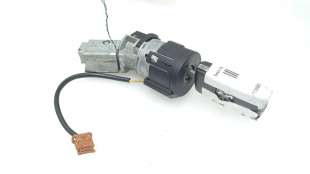 Recambio de llave de arranque para peugeot 308 sw 2008-2012 premium referencia OEM IAM 4162SS 9663123280 9663123280