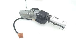 Recambio de llave de arranque para peugeot 308 sw 2008-2012 premium referencia OEM IAM 4162SS 9663123280 9663123280