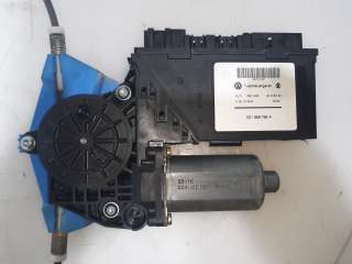 Recambio de elevalunas delantero derecho para volkswagen touareg (7la) 2002-2007 2.5 tdi referencia OEM IAM 7L0839462 7L0839462 