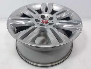 Recambio de llanta para jaguar xf 2015- 300 sport referencia OEM IAM GX631007EA GX631007EA  2