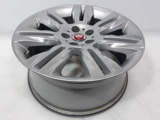 Recambio de llanta para jaguar xf 2015- 300 sport referencia OEM IAM GX631007EA GX631007EA 