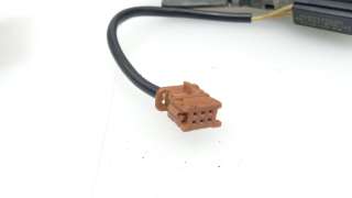 Recambio de llave de arranque para peugeot 308 sw 2008-2012 premium referencia OEM IAM 4162SS 9663123280 9663123280