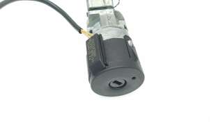 Recambio de llave de arranque para peugeot 308 sw 2008-2012 premium referencia OEM IAM 4162SS 9663123280 9663123280