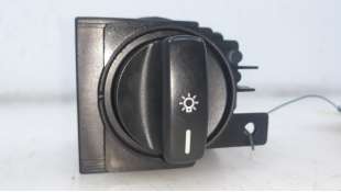 Recambio de mando luces para mercedes-benz clase a (w169) 2004-2012 a 180 cdi a-edition referencia OEM IAM A1695452704 A16954527