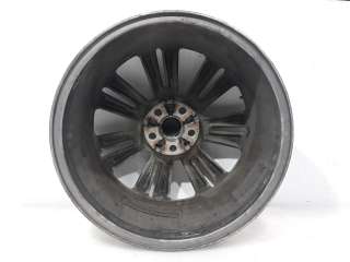 Recambio de llanta para jaguar xf 2015- 300 sport referencia OEM IAM GX631007EA GX631007EA 