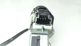 Recambio de llave de arranque para peugeot 308 sw 2008-2012 premium referencia OEM IAM 4162SS 9663123280 9663123280