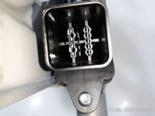 Recambio de elevalunas delantero izquierdo para opel insignia grand sport 2017- business referencia OEM IAM 39138553 39138553  2